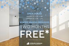 701 Don Mills Road - The Citadel - Photo 1 of 1