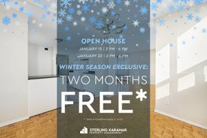 featured image of 701 Don Mills Rd