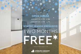 701 Don Mills Road - The Citadel - Photo 1 of 1