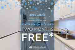 22 Elkhorn Drive - The Richelieu - Photo 1 of 1