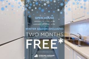 22 Elkhorn Drive - The Richelieu - Photo 1 of 1