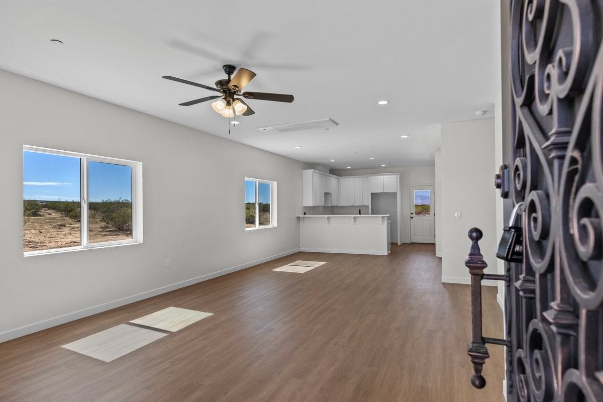 17481 17481 Granada Drive #1 - Photo 3 of 15