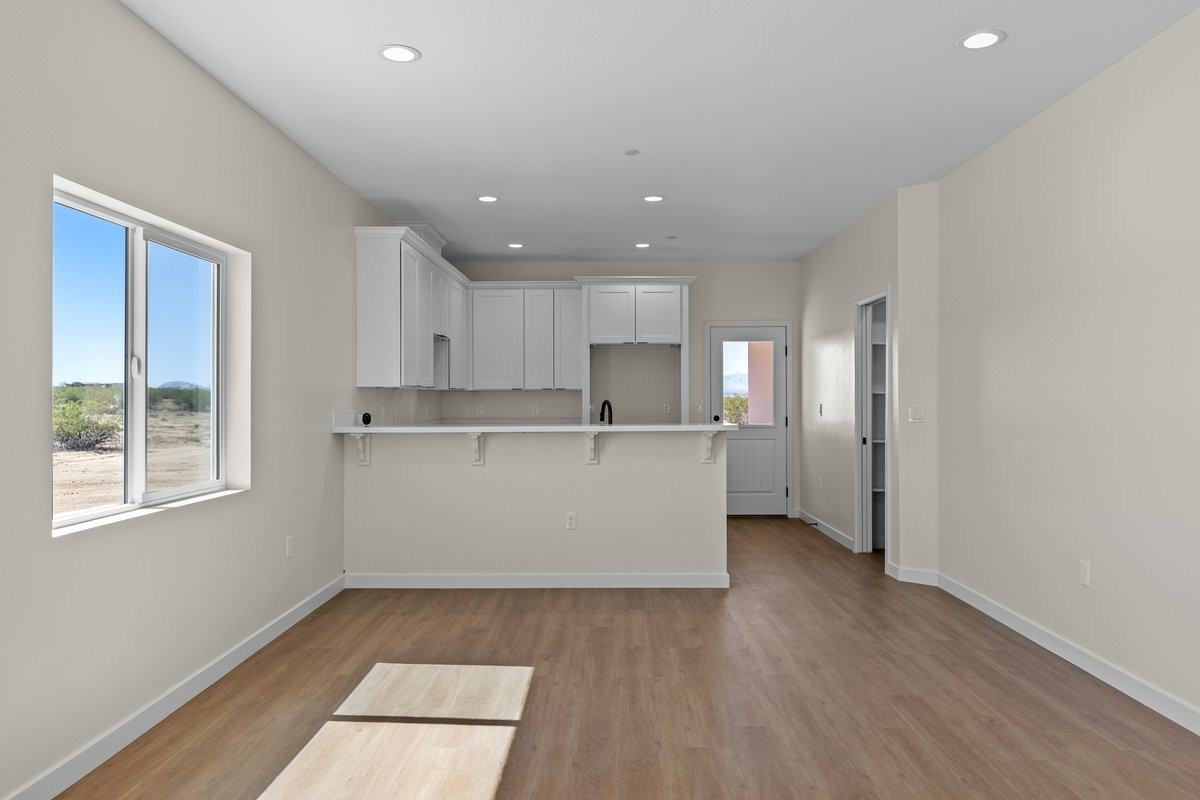 17481 17481 Granada Drive #1 - Photo 4 of 15