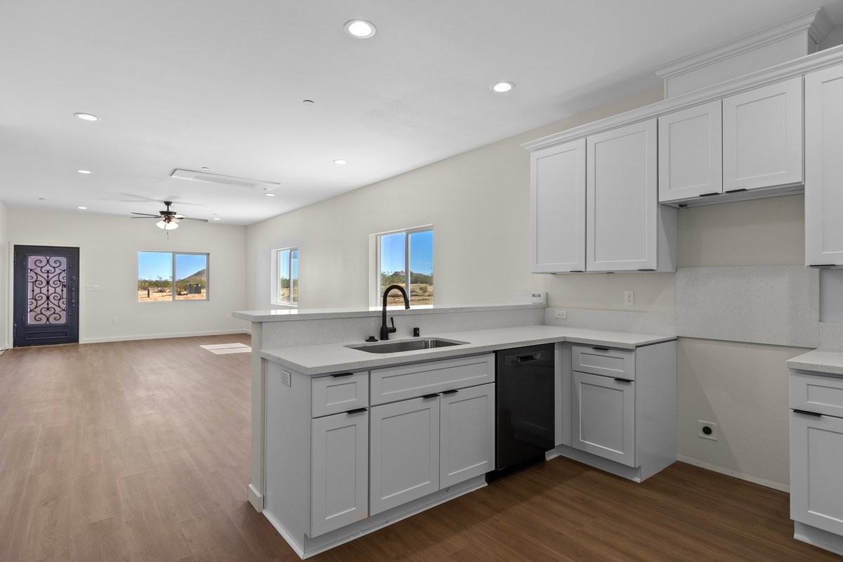 17481 17481 Granada Drive #1 - Photo 6 of 15