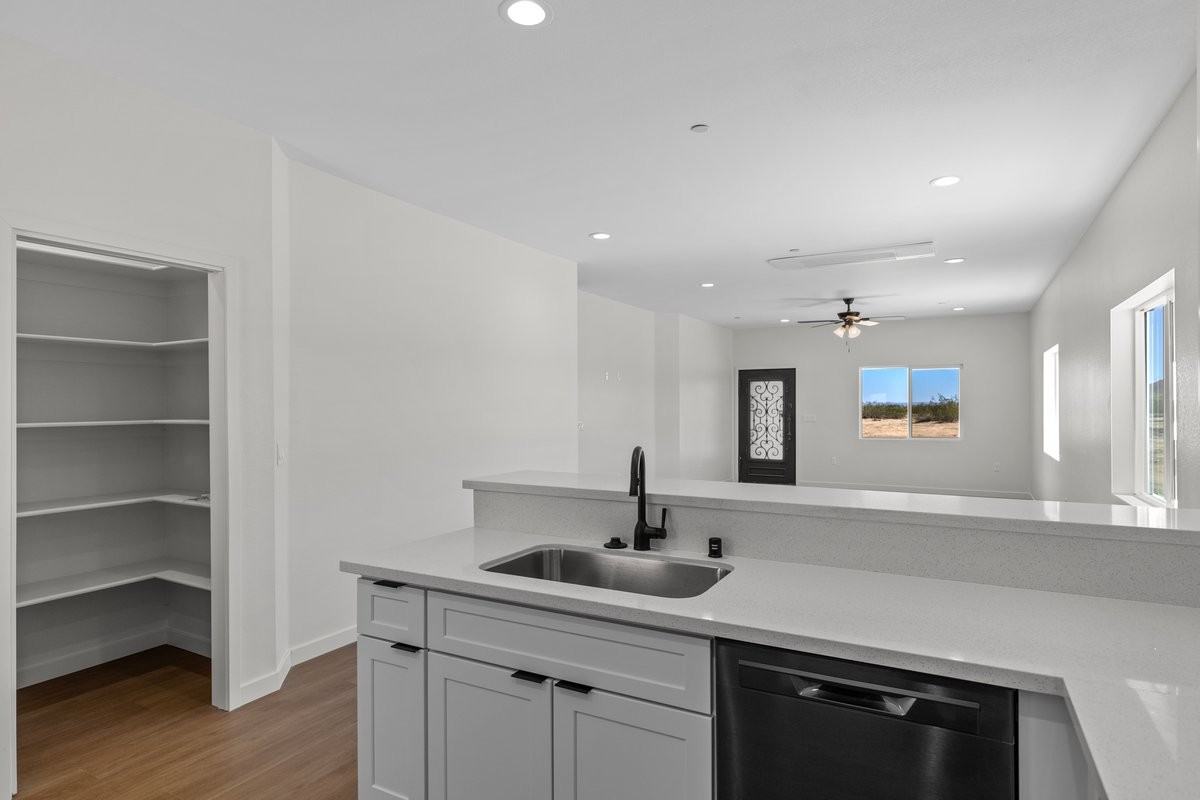 17481 17481 Granada Drive #1 - Photo 7 of 15