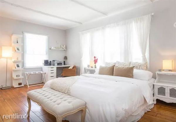 Wilshire Blvd & N Hamilton Dr Apartments Wilshire Blvd, Beverly Hills