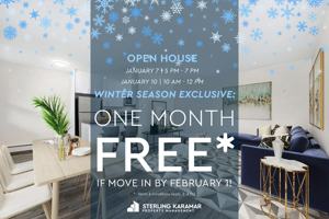 featured image of 396 Queens Ave