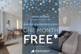 70 Spadina Road - Photo 1 of 1