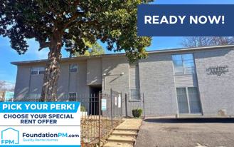 34 N Idlewild St #3 - Photo 1 of 1