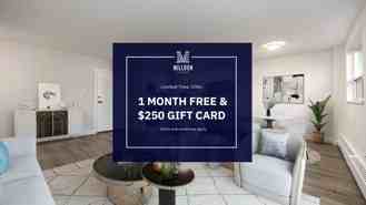 Marquis West - Photo 1 of 1