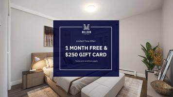 featured image of 810 Trillium Pk