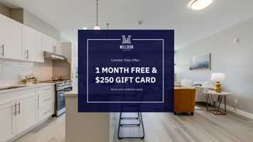 featured image of 2 Quebec St