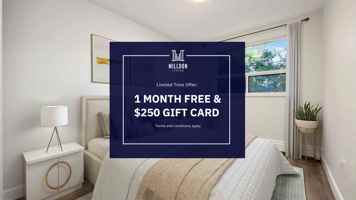 featured image of 800 Exmouth St