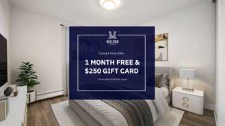 Inn On The Park - Photo 1 of 1