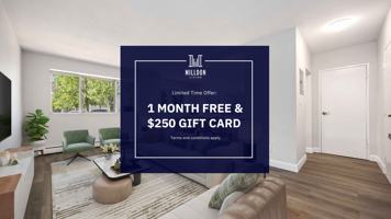 featured image of 810 Exmouth St