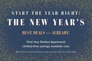 featured image of 9100 Bonaventure Dr Se