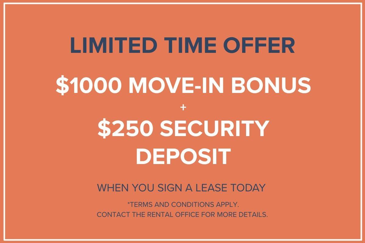 Mayfair Place Apartments - Photo 2 of 50