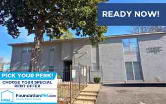 34 N Idlewild St #14 - Photo 1 of 1