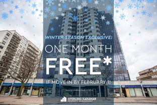 675 Richmond Street - Photo 1 of 1