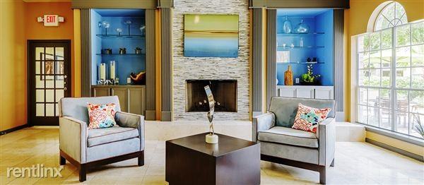 15200 Park Row Dr #2050