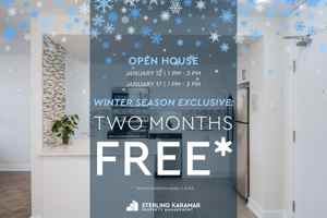 featured image of 45 Balliol St