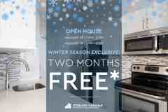 225 Davisville Avenue - Photo 1 of 1