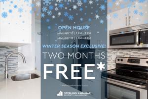 featured image of 225 Davisville Ave