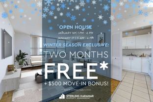 1200 YORK MILLS ROAD - Photo 1 of 1