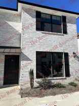 56 Martha Dr #1 - Photo 1 of 1