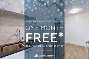 featured image of 124 Park Rd N