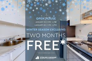 featured image of 100 York Gate Blvd