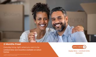 The Windsor - Photo 1 of 1