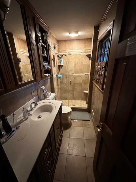 478 Crumbley Rd #1 - Photo 2 of 8