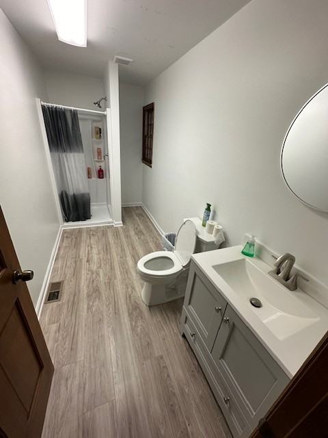 478 Crumbley Rd #1 - Photo 4 of 8