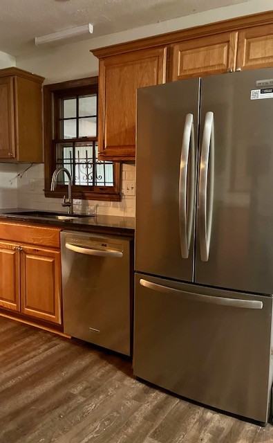 478 Crumbley Rd #1 - Photo 7 of 8