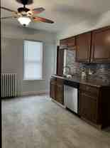 35 Mountford Streetfloor 1 #1 - Photo 1 of 1