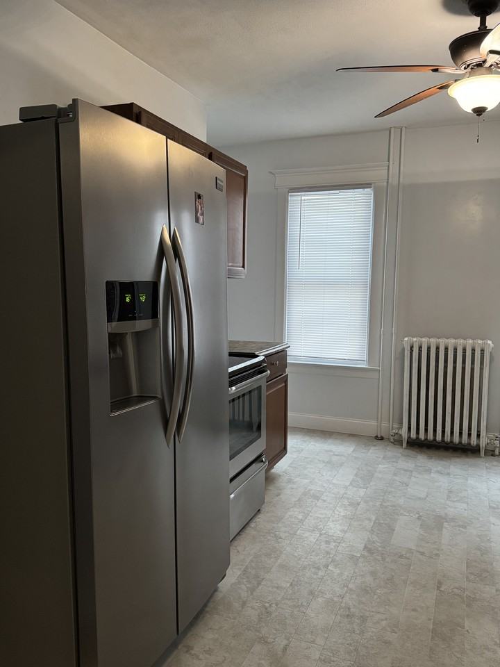 35 Mountford Streetfloor 1 #1 - Photo 2 of 13