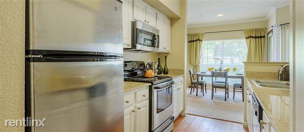 15200 Park Row Dr #2051