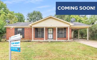 821 Carol Ann Cv #1 - Photo 1 of 1