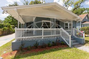 1610 W 33rd St #1 - Photo 1 of 1