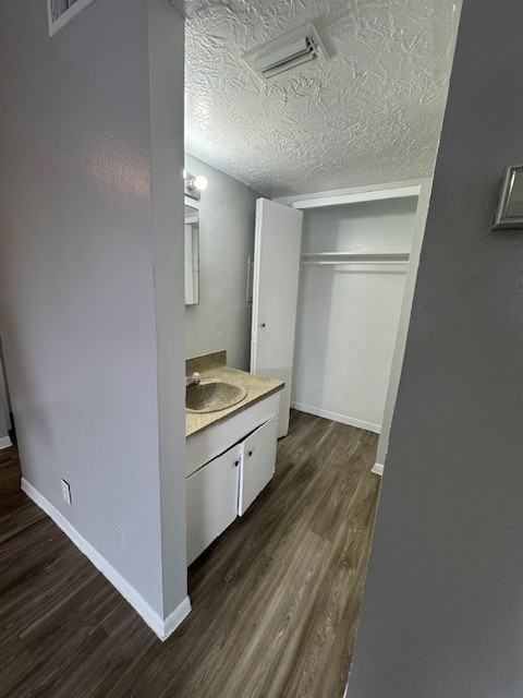 5246 Weber Rd #J210 - Photo 2 of 8