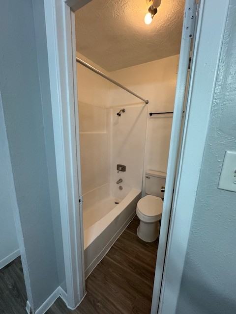 5246 Weber Rd #J210 - Photo 3 of 8