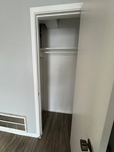 5246 Weber Rd #J210 - Photo 6 of 8