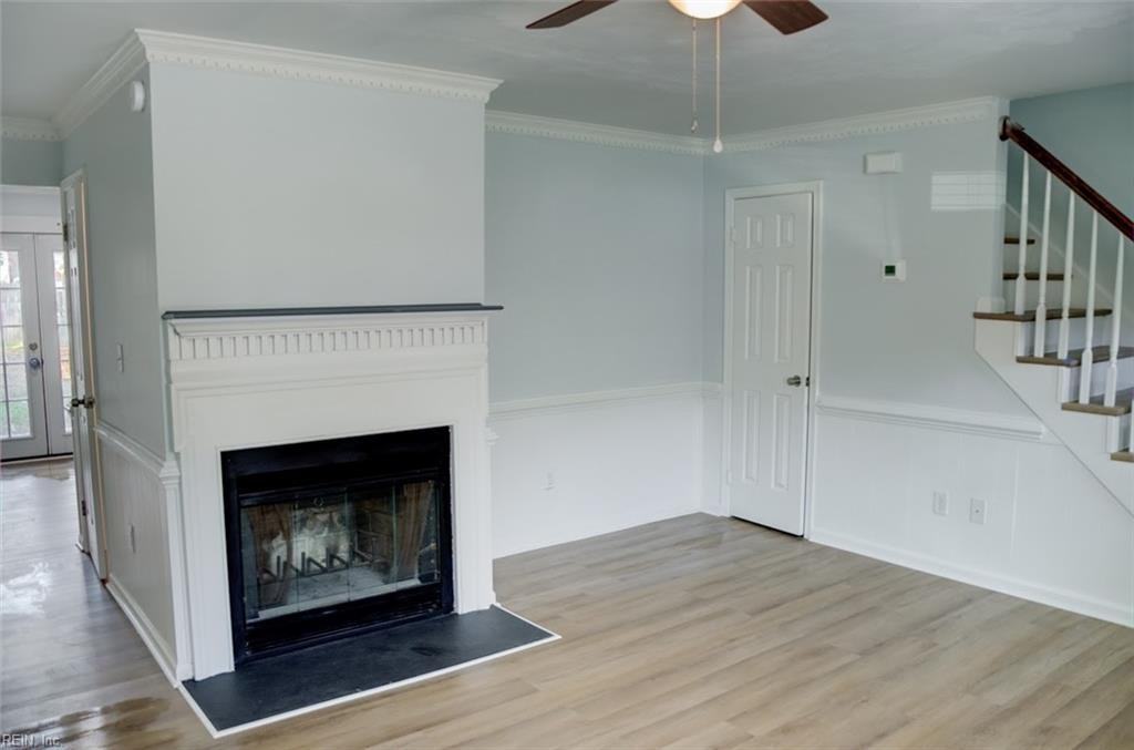 5686 Rivermill Cir #1 - Photo 2 of 40
