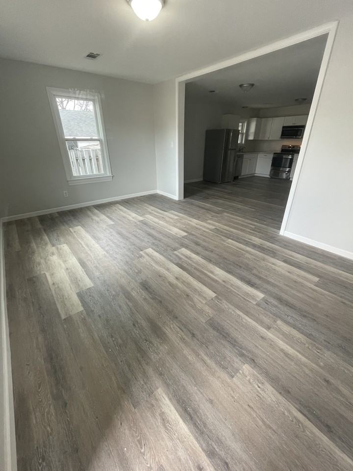 424 Bell Ave #1 - Photo 3 of 16