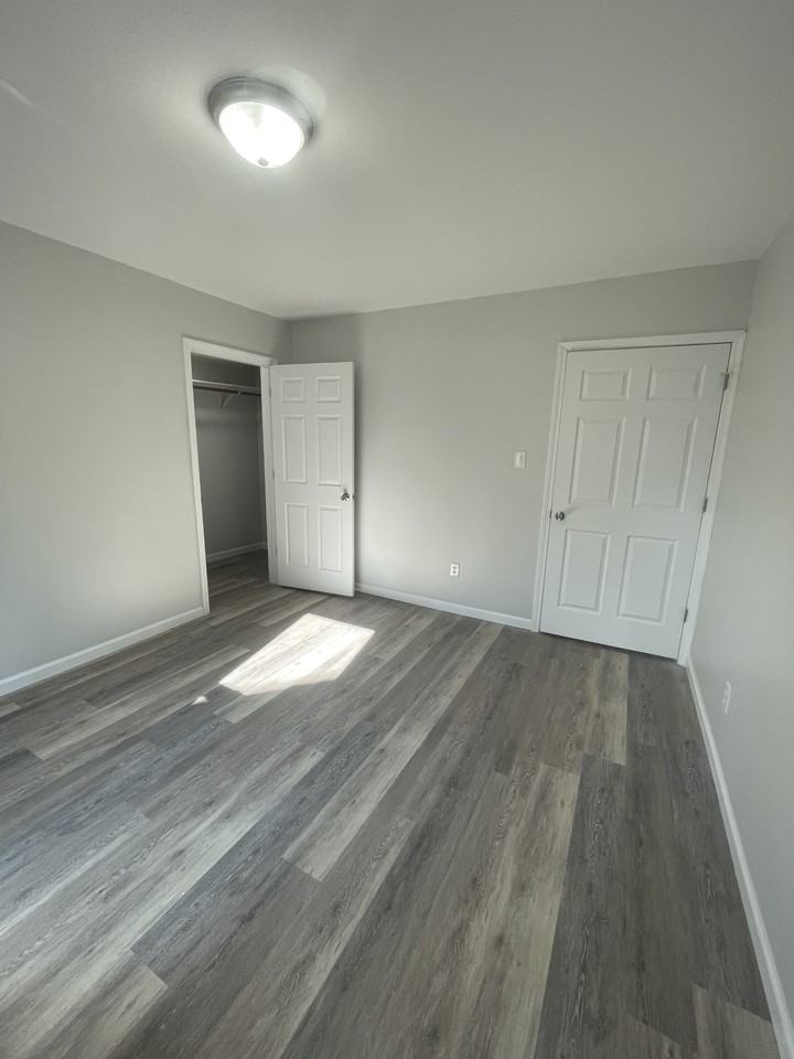 424 Bell Ave #1 - Photo 6 of 16