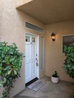 featured image of 24003 Arroyo Park Dr #1