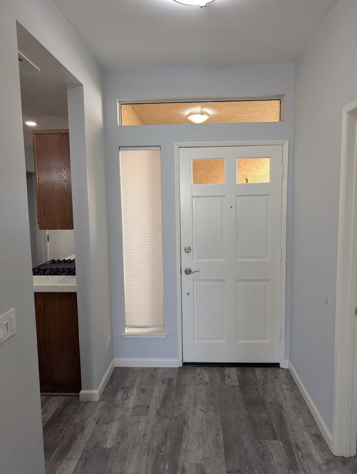 24003 Arroyo Park Dr #1 - Photo 2 of 29