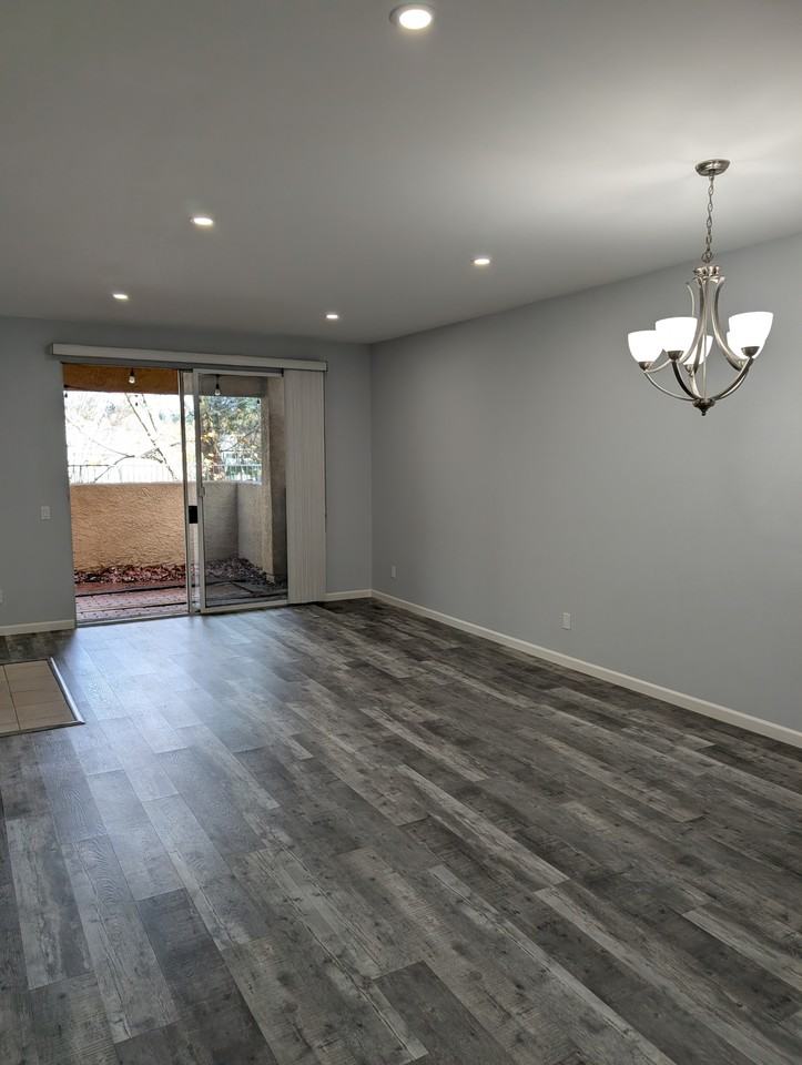 24003 Arroyo Park Dr #1 - Photo 3 of 29