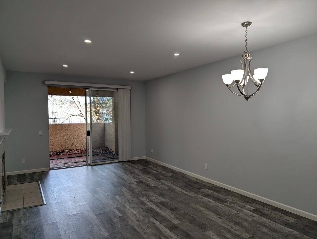 24003 Arroyo Park Dr #1 - Photo 4 of 29